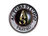 ACTORS STUDIO TEATRO