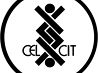 CELCIT