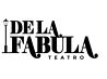 TEATRO DE LA FÁBULA