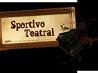 SPORTIVO TEATRAL