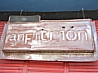 TEATRO ANFITRION