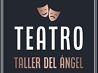 TALLER DEL ANGEL