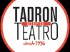 TADRON TEATRO