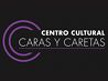 CENTRO CULTURAL CARAS Y CARETAS
