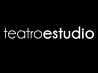 TEATRO ESTUDIO