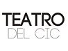 TEATRO DEL CIC