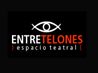 ENTRETELONES - ESPACIO TEATRAL