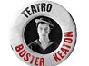 ESPACIO TBK / TEATRO BUSTER KEATON