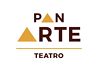 TEATRO PAN Y ARTE