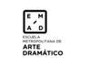 ESCUELA METROPOLITANA DE ARTE DRAMÁTICO (EMAD)