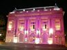 TEATRO MUNICIPAL DE BAHÍA BLANCA