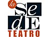 LA SEDE TEATRO