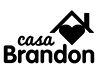 CASA BRANDON