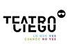 TEATRO CIEGO