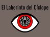 EL LABERINTO DEL CICLOPE