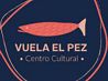 VUELA EL PEZ