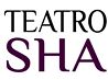 TEATRO SHA/ AUDITORIO HEBRAICA