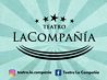 TEATRO LA COMPAÑIA