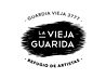 LA VIEJA GUARIDA