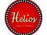 CINE TEATRO HELIOS