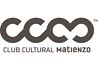 CLUB CULTURAL MATIENZO