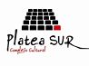 COMPLEJO CULTURAL PLATEA SUR