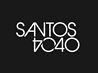 SANTOS 4040