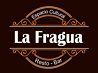 ESPACIO  CULTURAL  LA  FRAGUA