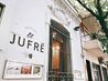 EL JUFRÉ TEATRO BAR