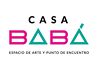 CASA BABÁ