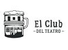 EL CLUB DEL TEATRO