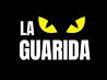 LA GUARIDA