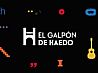 EL GALPÓN DE HAEDO