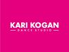 KARI KOGAN DANCE STUDIO