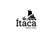 ITACA COMPLEJO TEATRAL