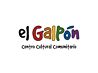 CENTRO CULTURAL COMUNITARIO -EL GALPÓN-