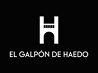 EL GALPÓN DE HAEDO