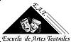 ESCUELA DE ARTES TEATRALES DE BUENOS AIRES