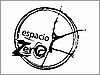 ESPACIO ZERO (ESCUELA DE CIRCO)