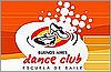 BUENOS AIRES DANCE CLUB