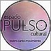 PULSO ESPACIO CULTURAL