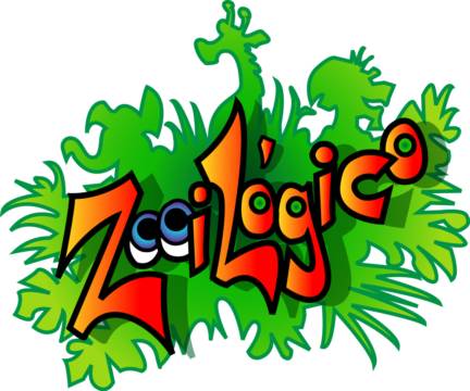 Zooilógico, el Musical de los Chicos