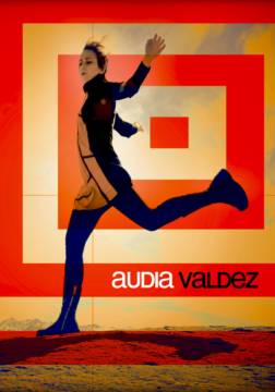 Audia Valdez - fotogramas