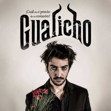 Gualicho