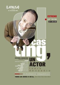 El Casting