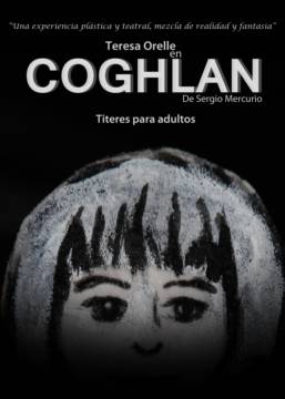 Coghlan