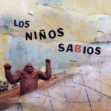 Los Niños Sabios