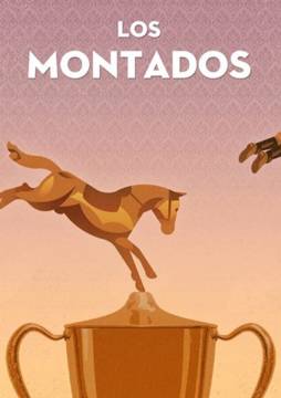 Los montados