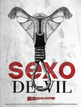 Sexo De-vil