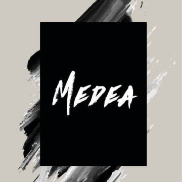 Medea